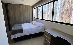 Apartamento em Recife
